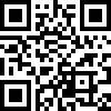 https://hi.abna24.com/x9w36