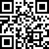 https://hi.abna24.com/x7Qq5