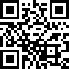https://hi.abna24.com/xb4VS