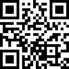 https://hi.abna24.com/xj4BW