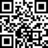 https://hi.abna24.com/xfJgw