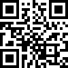 https://hi.abna24.com/xbbdQ