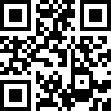 https://hi.abna24.com/xj3bP