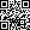 https://hi.abna24.com/xjqwv