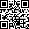 https://hi.abna24.com/xfHHv
