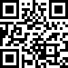https://hi.abna24.com/xbdZz