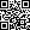 https://hi.abna24.com/x7n67