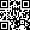 https://hi.abna24.com/xc5YG