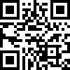 https://hi.abna24.com/xgKKj
