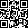 https://hi.abna24.com/xhp6Z