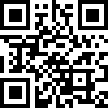 https://hi.abna24.com/xfjRp