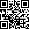https://hi.abna24.com/xfvnR