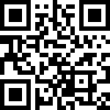https://hi.abna24.com/x9JCB