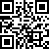 https://hi.abna24.com/xgjDB