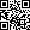 https://hi.abna24.com/xc9q3