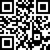 https://hi.abna24.com/xbGcg