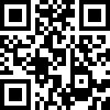 https://hi.abna24.com/xgvyJ