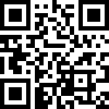 https://hi.abna24.com/x7xMS