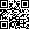 https://hi.abna24.com/xm2f5