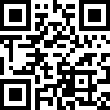 https://hi.abna24.com/x7tZM