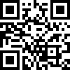 https://hi.abna24.com/xhgT5