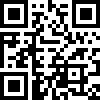 https://hi.abna24.com/x4TMW
