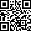 https://hi.abna24.com/xgd3p