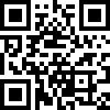 https://hi.abna24.com/xjHJ9