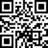https://hi.abna24.com/xjZGx