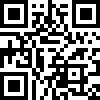https://hi.abna24.com/x4TNj