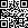 https://hi.abna24.com/xdhVb