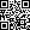 https://hi.abna24.com/xgqyS