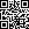 https://hi.abna24.com/xfDNb