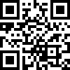 https://hi.abna24.com/xjys5