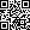 https://hi.abna24.com/xjM2K