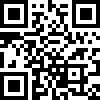 https://hi.abna24.com/xbCfW