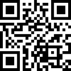 https://hi.abna24.com/x8Ybv