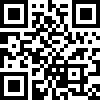 https://hi.abna24.com/xjy8k