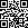 https://hi.abna24.com/xbJt3