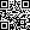 https://hi.abna24.com/xg9KR