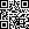 https://hi.abna24.com/x9LKR