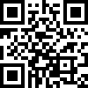 https://hi.abna24.com/x48kL