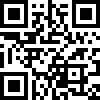 https://hi.abna24.com/x8VHB