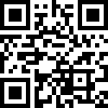 https://hi.abna24.com/xfSG4