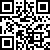 https://hi.abna24.com/xgsJH