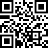 https://hi.abna24.com/xcvGw
