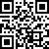 https://hi.abna24.com/x7LZM