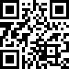 https://hi.abna24.com/xc5yV