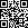 https://hi.abna24.com/xbDB4