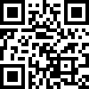 https://hi.abna24.com/x5jK6